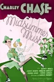 Midsummer Mush (1933)