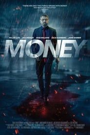 Money series tv