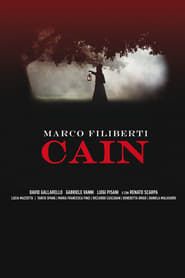 Cain (2015)