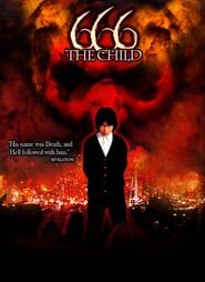 666: The Child series tv