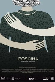 Rosinha-hd