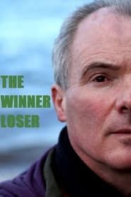 The Winner Loser series tv