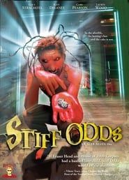 Stiff Odds series tv