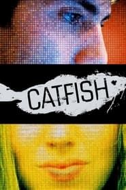 Affiche de Catfish