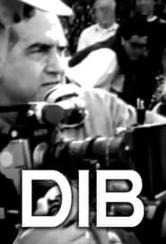 Dib (1997)