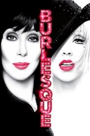 Burlesque 2010 streaming