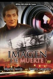 Images of Death 1990 streaming