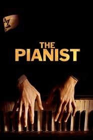 Le Pianiste (2002)