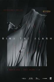 Ring The Alarm (2016)