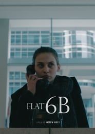 Flat 6B series tv