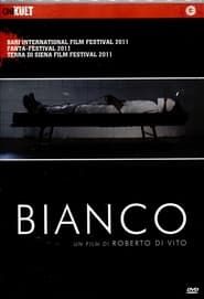 BIANCO ()