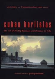 Cuban Harlistas series tv
