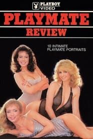 watch Playboy Video Playmate Review