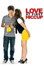 Love at First Hiccup series tv