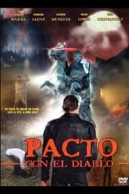 Pact with the Devil series tv
