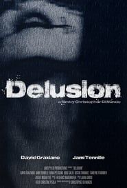 Delusion series tv