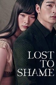Lost to Shame series tv
