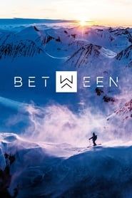 Between (2016)