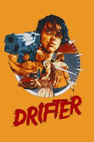 Drifter 2016 streaming