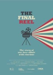 The Final Reel 2016 streaming