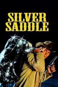 Image Silver Saddle