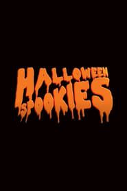 Halloween Spookies series tv