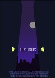 City Lights series tv