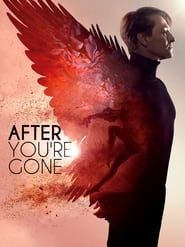 After You're Gone series tv