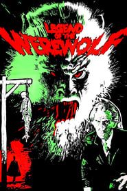 Image Legend of the Werewolf 1975