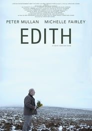 Edith series tv
