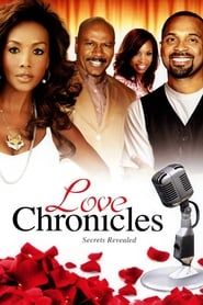 Love Chronicles: Secrets Revealed (2010)