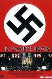 The Fourth Reich (1990)