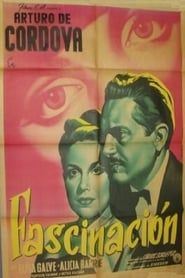 Fascination 1949 streaming
