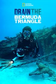 Drain the Bermuda Triangle series tv
