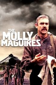 The Molly Maguires series tv