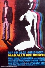 Beyond Desire (1976)