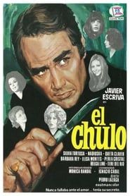 watch El chulo