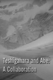 watch Teshigahara and Abe