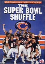 Chicago Bears: The Super Bowl Shuffle series tv