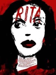 Image Rita, the documentary