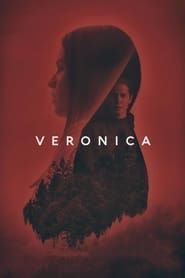 Affiche de Veronica