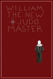 William, the New Judo Master-hd