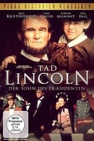 Tad (1995)