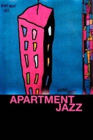 watch The Apartment Jazz