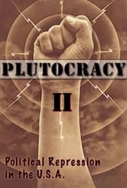 Image Plutocracy II: Solidarity Forever 2016