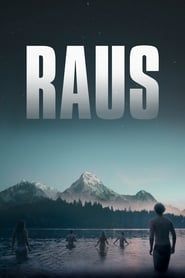 watch Raus