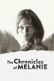 The Chronicles of Melanie series tv