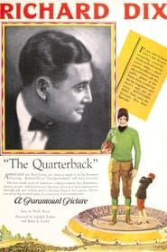 The Quarterback 1926 streaming