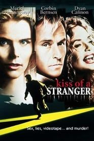 Kiss of a Stranger 1999 streaming