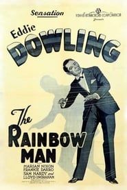 Rainbow Man series tv